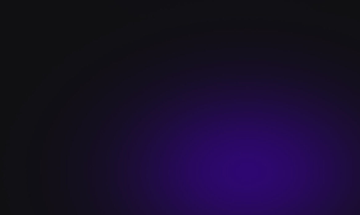 Bright Home Furnishings