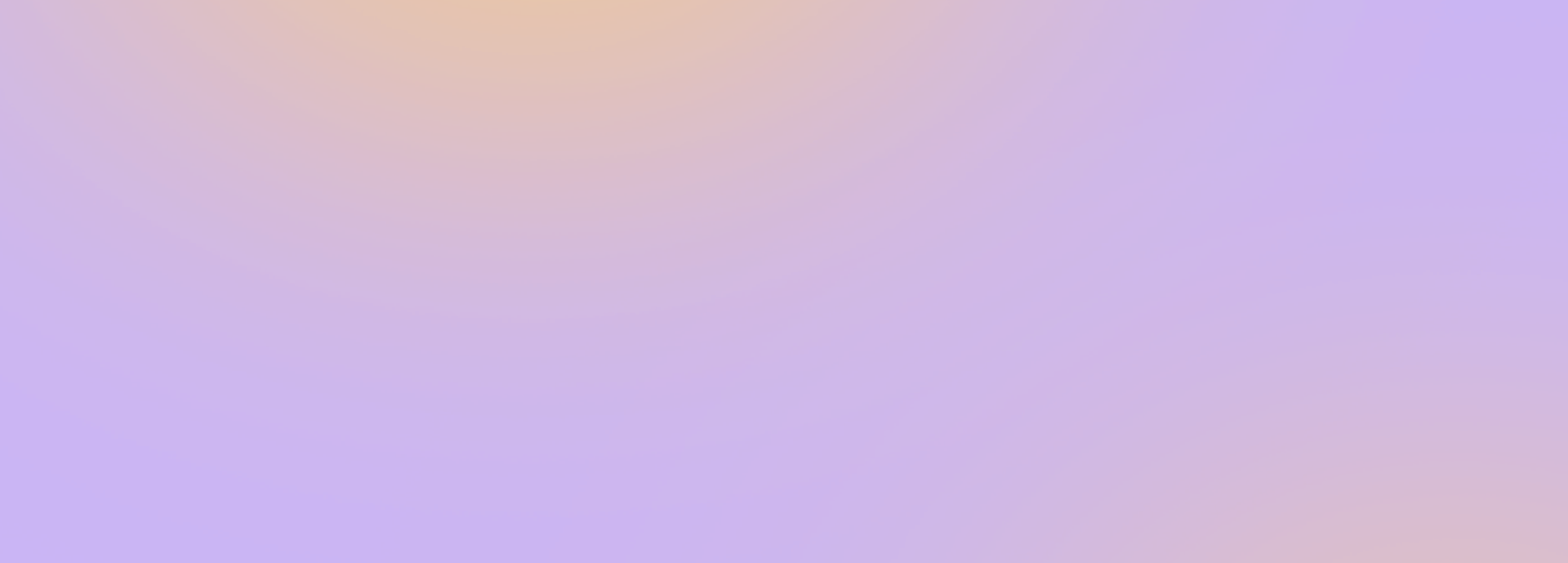 OptiGym Fitness Club