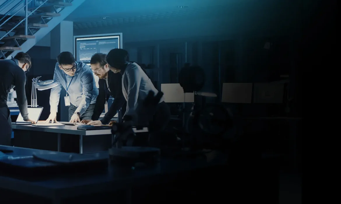 Sunrise Dental Clinic